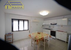 Casa indipendente in vendita, Martinsicuro zona mare