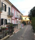 Casa singola in ottime condizioni a Viareggio
