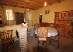 Casa singola in Via Ionio a Lentini
