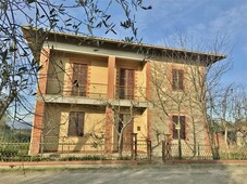 Casa singola in zona Badia a Castiglione del Lago