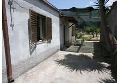 Affitto Casa Vacanze a Parghelia, Piazza Stazione 1