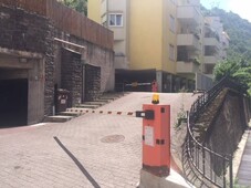 Garage / Posto auto in Via Castel Flavon a Bolzano