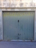 Garage / Posto auto in Via Privata Alla Ravezza a Celle Ligure