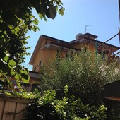 Quadrilocale in Via Felice Cavallotti 61 61 a Montecatini Terme