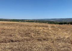 terreno residenziale in vendita a Noto