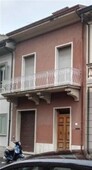 Villa a Viareggio