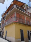 Villa/Casa singola residenziale ottimo/ristrutturato BIANCAVILLA