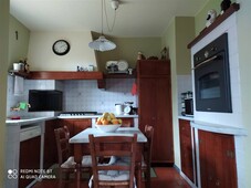 Villa in ottime condizioni in zona Marina di Pietrasanta a Pietrasanta