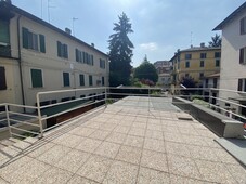 Villa in vendita Reggio nell'emilia