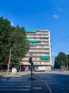 Vendita Appartamento Corso Alessandro Tassoni, 84, Torino