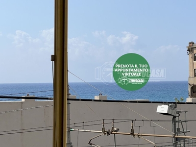 Vendita Appartamento Via Privata Grotta, 10, Pietra Ligure