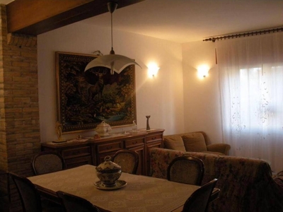 appartamento in affitto a Bagno di Romagna