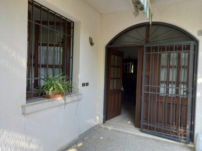 Casa indipendente in vendita Pordenone