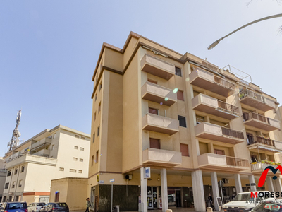 Vendita Appartamento Alghero - Alghero
