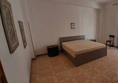 Appartamento in vendita a Lascari Palermo