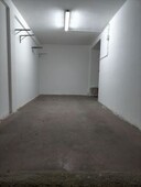 appartamento in vendita a sannicola. ottimo ristrutturato. garage, primo piano - eurekasa.it