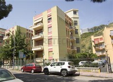 Appartamento - Trilocale a Messina