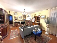 Casa semi indipendente in vendita a Camaiore Lucca Montemagno