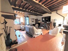 Colonica in vendita a San Casciano In Val Di Pesa Firenze Bargino