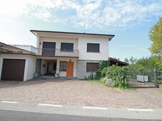 villa bifamiliare in vendita a villa guardia via risorgimento, 3