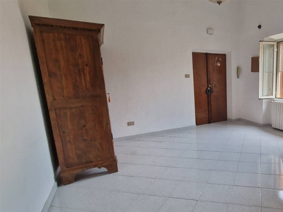 Appartamento in Via Dell Orfanotrofio Snc a Tarquinia