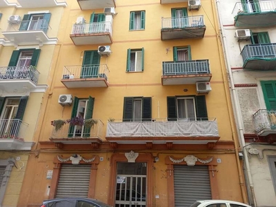 Appartamento in vendita a Bari, Via Piave, 12 - Bari, BA
