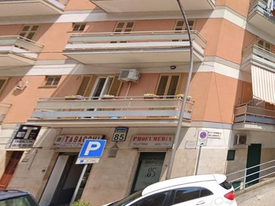 Appartamento in Via Margherita , 101, Belmonte Mezzagno (PA)