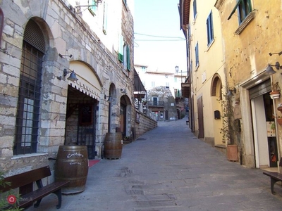 cantina in vendita a Campiglia Marittima