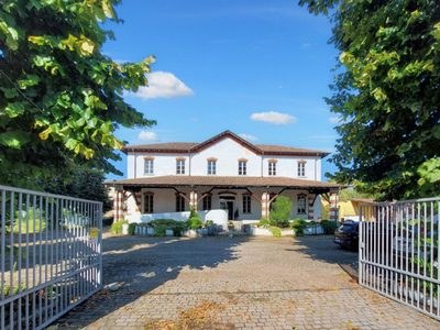 casa in vendita a Gravellona Lomellina