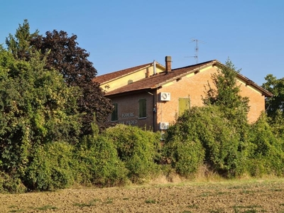 casa in vendita a San Lazzaro di Savena
