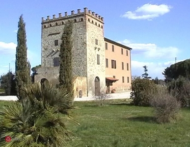 rustico / casale in vendita a Piombino