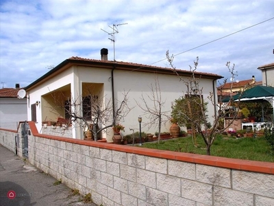 villa in vendita a Campiglia Marittima