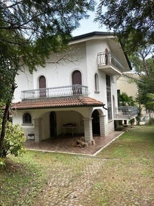 Villa Vera