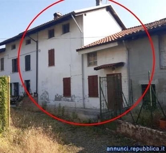 Appartamenti Castelnuovo Bormida