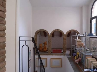 Appartamenti Parma cucina: Cucinotto,