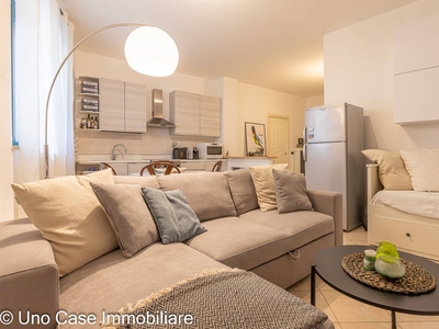 Appartamento in vendita a Albiano D'ivrea Torino