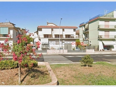 Appartamento in vendita a Aprilia, Via Ugo la Malfa, 20 - Aprilia, LT