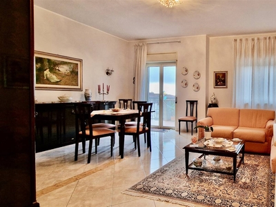 Appartamento in vendita a Catania Galermo