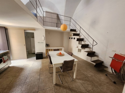 Appartamento in vendita a Grottaglie Taranto