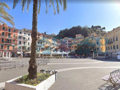 appartamento in vendita a Lerici