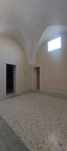Appartamento in vendita a Mesagne Brindisi