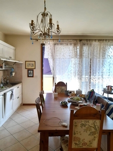 Appartamento in vendita a Riccione Rimini