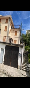 Casa in vendita 2 Stanze da letto a Genova