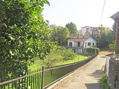 Casa indipendente in vendita 2 Stanze da letto a Villafranca In Lunigiana