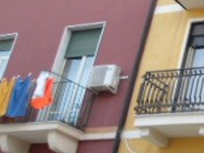 Appartamento in Via Stella , 51, Catania (CT)