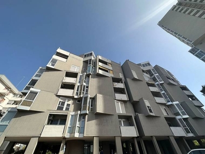 Duplex in vendita a Taranto, via Filonide, 1 - Taranto, TA