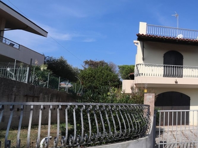 Villa singola in , Misano Adriatico (RN)