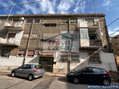 Trovocasa propone in vendita Comodo Appartamento