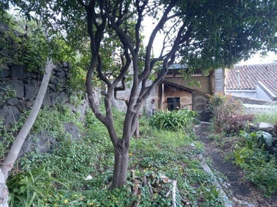 Casa singola in vendita a Santa Venerina Catania