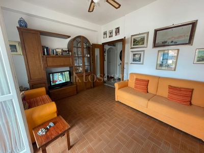 Casa a Ardea in Via Fano